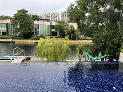 Pearl Island (D4), Detached #498334781